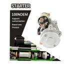 24V 10T CW STARTER 0-23000-1940, 0230001940. 10461453, 10465015, 10479611,
