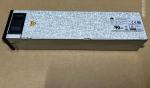 48V 15A Huawei R4815G2 Power Supply Unit Rectifier Module