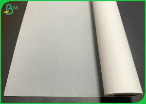 Wholesale 75gsm A3 Copy Paper A5 Copy Tracing Paper Plate Transfer Paper Transparent from china suppliers