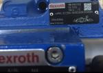 Rexroth R900731922 4WRKE25E350L-35/6EG24EK31/A1D3M 4WRKE25E350L-3X/6EG24EK31