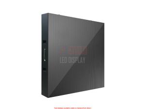 Wholesale P5.2mm Outdoor Fixed LED Digital Billboard High-Performance LED Media Screen Wall Display from china suppliers
