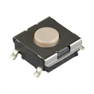 Wholesale B3FS-1002P from china suppliers