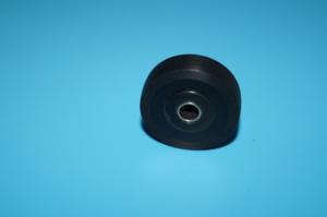 Wholesale 89.016.236, rubber roller,roller,6*32*10mm offset printing machines spare parts from china suppliers