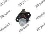 D6E Engine Spare Part 02113695 0414693007