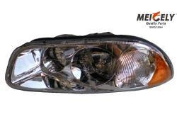 Wholesale MAK2MO526M FHL-5249 Headlamp Assembly Vision from china suppliers