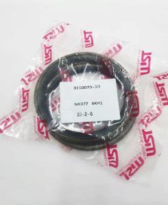 Wholesale Qingling Isuzu Part Front Wheel Oil Seal 3103070-10 8942481171 from china suppliers