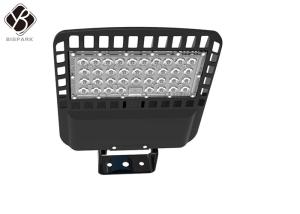 Wholesale 75W LED Parking Lot Light 7 Years Warranty With Photosensor Slip Fitter from china suppliers