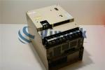 Yaskawa SGDB-60VD-Y7 3ph 6.65hp Industrial Servo Drives 200-230v-Ac 0-230v-Ac