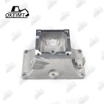 Machinery Engine Parts Connector Air Intake 6754-11-4221 3999630