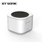 Low Noise Ultrasonic Cleaning Machine 20W 5mins Auto Shut Off For Jewellery