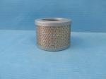 0532000002 Vacuum Pump Air Filter , OEM ODM ISO9001 Intake Air Filter