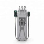 Big promotion!!! fat freeze,skin rejuvenation,wrinkle removal cryolipolysis
