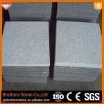 180cm×60cm G603 Granite Stone Tiles 0.28% Water Absorption