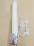700-2700MHz External LTE Antenna 4G LTE Omni MIMO Antenna 6dBi 4G LTE Router