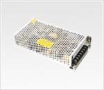 100 Watt LED Switching Power Supply , 12 Volt Switching Power Supply Small Size