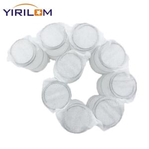 Wholesale 6cm-6.7cm Middle Diameter Sofa Pocket Spring Pocket Spring Coil for Long-Lasting Sofa from china suppliers