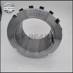 FSKG OH 39/950 H Withdrawal Sleeve 900*1080*344mm For Spherical Roller Bearing