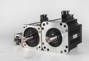Wholesale IP68 IP65 High Torque Low Rpm Motor 25kw Neodymium Magnets Motor For Plastic Extruder from china suppliers
