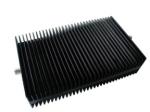 Coaxial Fixed 500w Attenuators