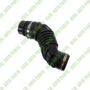 Wholesale For Maserati Levante Lower Right Air Intake Sleeve OEM 670031927 from china suppliers