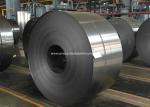 Long Lasting Prepainted / Color Coated Aluminum Coil / Sheet For Door