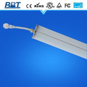 Wholesale Natural white LED twin tube light with SMD LED from china suppliers