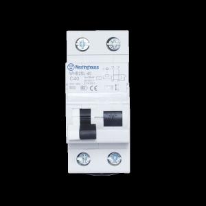 Wholesale westinghouse PowerEdge WHB2 from china suppliers
