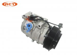 Wholesale Auto Parts Compressor Auto AC Compressor Replacement For Toyota Hiace 10S15C from china suppliers