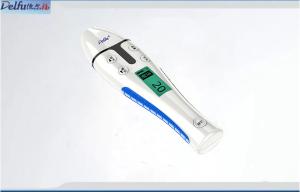 Wholesale Reusable Insulin Auto Injector Pen For Self Injection , Long Acting from china suppliers
