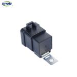 Gm Multi Purpose 12v 5pin Automotive Power Relay