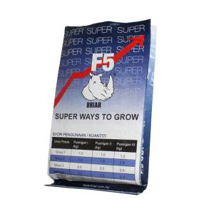 Wholesale Waterproof Laminated Biaxially Oriented Polypropylene Bags For Food Packaging from china suppliers