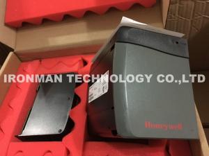 Wholesale C200 TC-FPDXX2 Honeywell 24Vvdc Pwr Supply Genuine Plc Module from china suppliers
