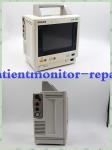 M3046A M4 Patient Monitor Parts Electrocardio Patient Monitor