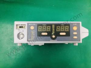 Wholesale Covidien N-ellcor OxiMax N-560 Pulse Oximeter REF: PA110-04 Used OR New Medical Equipment for Hospital, Clinic from china suppliers