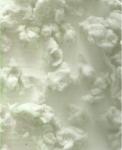 Granulated stonewool Sound Insulation