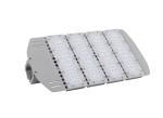 5 years warranty Hot sale factory direct 120w 200w led wall light With