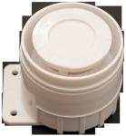 Wired indoor Small Alarm Siren
