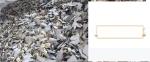 Construction Works Customizable Color Freezer Recycling Equipment for Home