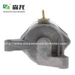 Starter WR450F 03-06 Motorcycle 12V 9T CW 5TJ-81890-00-00 5TJ-81890-10-00 5TJ