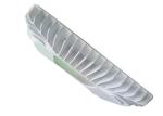 150 Watt LED Canopy Lights Toll Station Water Proof Commercial 140LM/W