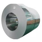 Punching Tisco Carbon Steel Coil 2B 8K For Bending 1000mm