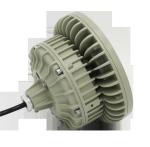 High Bay Explosion Proof Led Lighting 80W Stadium Projection Gas Environment
