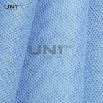 320cm Waterproof Non Woven Fabric Recycled Non Woven Fabric