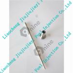 0445120054 Diesel Injectior Parts Valve Set F00RJ01278 F 00R J01 278