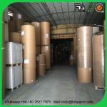 115gsm 128gsm 135gsm C2S C1S SBB FBB Coated Couche Paper Ivory Board For