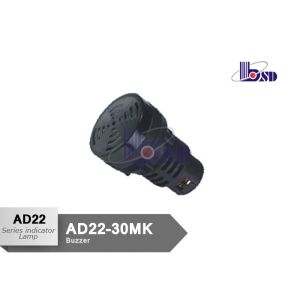 Wholesale Black Control Panel Led Indicator Lamp Light Weight Pollution Grade III from china suppliers