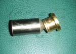 Rotor Set Plate drive shaft M2X63 Swing Motor Parts