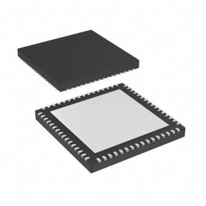 Wholesale Texas Instruments MSP430FR5988IRGCT from china suppliers
