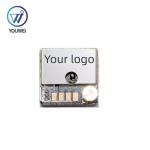 Low Power Wireless Ublox Gnss Module Industrial Gps Module GK9501