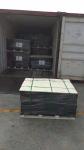 Excavator Bearing 206-26-73150 Excavator Swing Drive Bearing For PC200 PC220